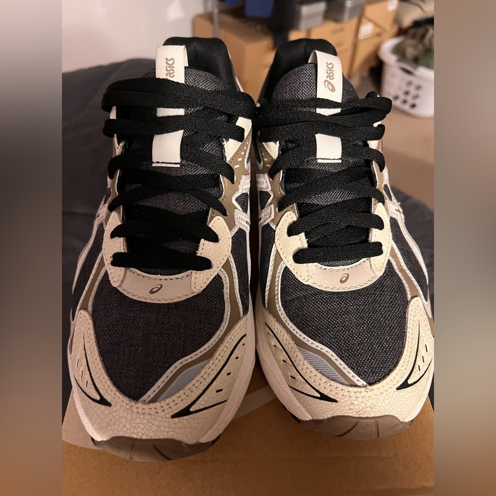 ASICS GT-2160 “imperfection pack” - Picture 2 of 5